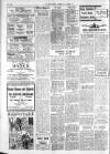Derry Journal Wednesday 19 October 1955 Page 4