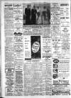 Derry Journal Friday 21 October 1955 Page 2