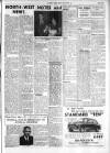 Derry Journal Friday 21 October 1955 Page 3