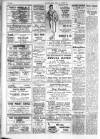 Derry Journal Friday 21 October 1955 Page 4