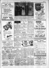 Derry Journal Friday 21 October 1955 Page 5