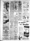 Derry Journal Friday 21 October 1955 Page 6