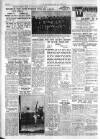 Derry Journal Monday 24 October 1955 Page 6