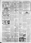 Derry Journal Wednesday 26 October 1955 Page 4