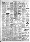 Derry Journal Friday 28 October 1955 Page 2