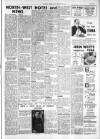 Derry Journal Friday 28 October 1955 Page 3