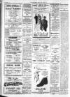 Derry Journal Friday 28 October 1955 Page 4