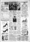 Derry Journal Friday 28 October 1955 Page 5