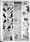 Derry Journal Friday 28 October 1955 Page 6