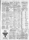 Derry Journal Friday 28 October 1955 Page 10