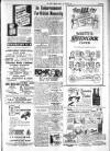 Derry Journal Friday 04 November 1955 Page 5