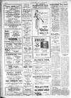 Derry Journal Friday 04 November 1955 Page 6