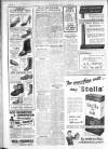 Derry Journal Friday 04 November 1955 Page 10