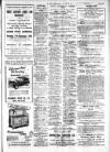 Derry Journal Friday 04 November 1955 Page 11