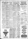 Derry Journal Friday 04 November 1955 Page 12