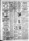 Derry Journal Monday 07 November 1955 Page 4