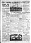 Derry Journal Monday 07 November 1955 Page 6
