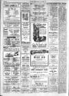 Derry Journal Friday 11 November 1955 Page 6