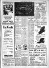 Derry Journal Friday 11 November 1955 Page 7