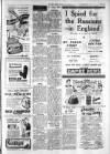 Derry Journal Friday 11 November 1955 Page 9