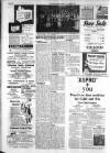 Derry Journal Friday 11 November 1955 Page 10
