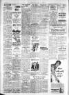Derry Journal Monday 14 November 1955 Page 2