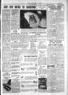 Derry Journal Monday 14 November 1955 Page 3