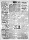 Derry Journal Monday 14 November 1955 Page 4
