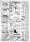 Derry Journal Friday 18 November 1955 Page 4