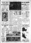 Derry Journal Friday 18 November 1955 Page 5