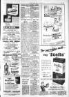 Derry Journal Friday 18 November 1955 Page 7