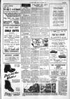 Derry Journal Friday 25 November 1955 Page 7