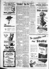 Derry Journal Friday 25 November 1955 Page 10