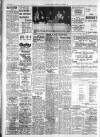 Derry Journal Monday 28 November 1955 Page 2