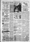 Derry Journal Monday 28 November 1955 Page 4