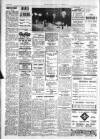 Derry Journal Friday 02 December 1955 Page 2