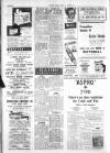 Derry Journal Friday 02 December 1955 Page 4