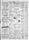 Derry Journal Friday 02 December 1955 Page 6