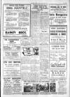 Derry Journal Friday 02 December 1955 Page 7