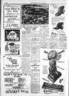 Derry Journal Friday 02 December 1955 Page 8
