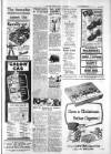 Derry Journal Friday 02 December 1955 Page 9