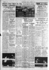 Derry Journal Monday 05 December 1955 Page 6
