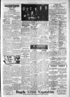 Derry Journal Wednesday 07 December 1955 Page 5