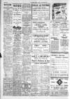 Derry Journal Friday 09 December 1955 Page 2