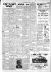 Derry Journal Friday 09 December 1955 Page 3