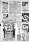 Derry Journal Friday 09 December 1955 Page 4