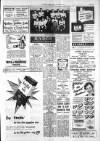 Derry Journal Friday 09 December 1955 Page 9