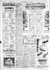 Derry Journal Friday 09 December 1955 Page 10