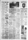 Derry Journal Monday 12 December 1955 Page 2