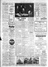 Derry Journal Wednesday 14 December 1955 Page 2